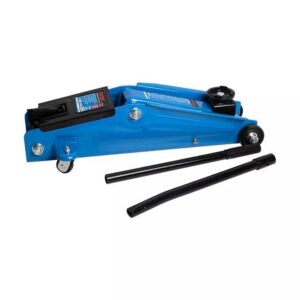 Καροτσόγρυλλος Αυτοκινήτου 2Ton 135Mm-340Mm Fixtec FJTJ202 - Image 4