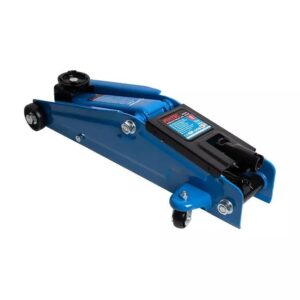 Καροτσόγρυλλος Αυτοκινήτου 2Ton 135Mm-340Mm Fixtec FJTJ202 - Image 5
