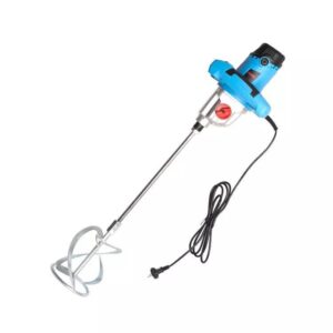 Αναδευτήρας 1600W 2 Ταχύτητες M14 Fixtec FMX16002