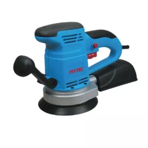 Έκκεντρο Τριβείο 450W D150mm Με Ρύθμιση Στροφών Fixtec FRS15001 - Image 2