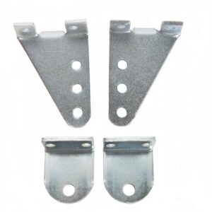 Βάση στήριξης SET για μηχανισμό PROTECO LEADER 3-4-5 SSAB14