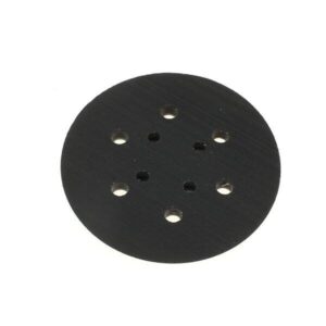 Πέλμα 150mm Έκκεντρου Τριβείου Dewalt (για DW443)151416-01