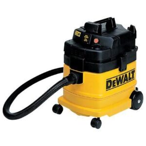 Σακούλες Σκούπας 5τεμ. Χάρτινες για DW793 Dewalt DE3926 - Image 2