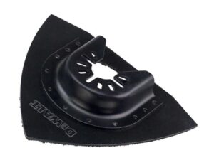Ράσπα Καρβιδίου 93mm Dewalt DT20719 - Image 3