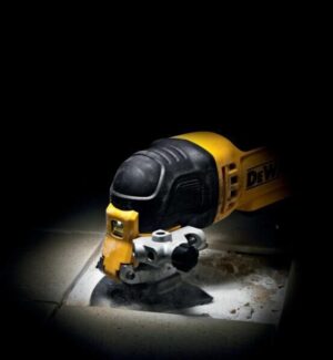 Ράσπα Καρβιδίου 93mm Dewalt DT20719 - Image 4