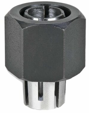 Τσοκ Dewalt Ρούτερ για DW621 6mm 1/4 Dewalt DE6950