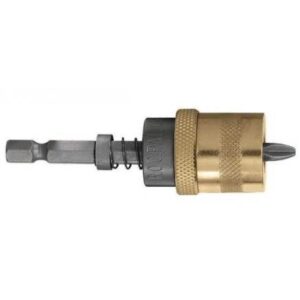 Μαγνητικός Αντάπτορας για Γυψοσανίδες Dewalt DT7521 - Image 3