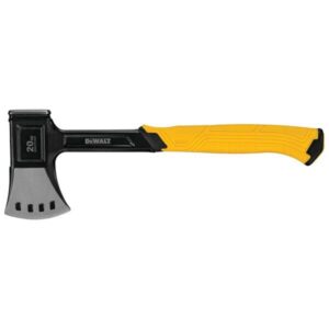 Τσεκούρι Hatchet 560gr Dewalt DWHT51387-0 - Image 3
