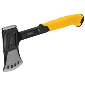 Τσεκούρι Hatchet 560gr Dewalt DWHT51387-0 - Image 4