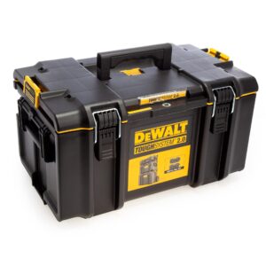 Εργαλειοθήκη DS300 ToughSystem 2.0 DEWALT DWST83294-1