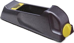 Ράσπα Surform μικρή 14cm Stanley 5-21-399
