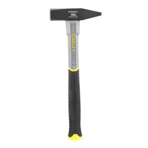Σφυρι Fiberglass Stanley STHT0-51908 500gr