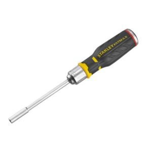 Κατσαβίδι Καστάνιας με 12 Μύτες Stanley FMHT0-62690 - Image 5