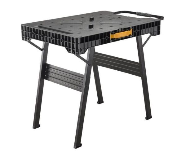8975672-o1-2.jpg