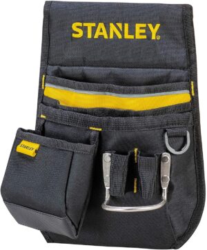 Θήκη Εργαλείων Ζώνης Stanley 1-96-181