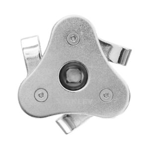Φιλτρόκλειδο 65-120mm 3/8 STANLEY STHT80880-0 - Image 3