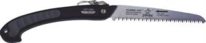Πριόνι Χειρός Samurai FRD-150-LH 150mm Σπαστό Ευθεία Λάμα