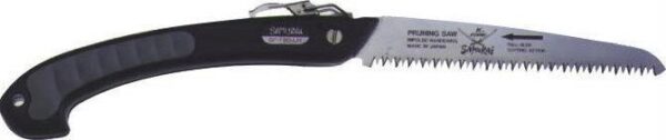 11201FRD150LH-o1.jpg