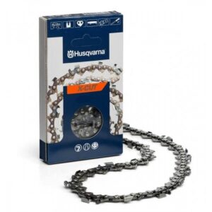 Αλυσίδα για Aλυσοπρίονα Husqvarna X-CUT S93G-57E 3/8"/1,3mm/57 οδηγοί