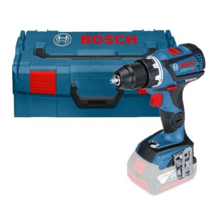 Δράπανο (solo) Bosch GSR 18 V-60 C 06019G1103
