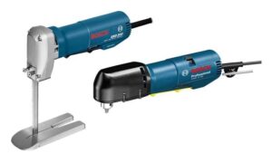 Κάρβουνα Ψύκτρες Bosch GWB10RE και GSG 300 Σέγα Αφρώδους Bosch 160701417J - Image 3