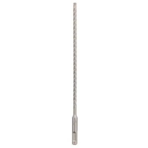 Τρυπάνι Τετράκοπο Bosch SDS-Plus-5X 6x200x260mm 2608833780