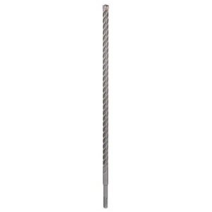 Τρυπάνι Τετράκοπο Bosch SDS-Plus-5X 14x400x465mm 2608833821