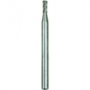 Κοπτικό Υψηλής Ταχύτητας 2.0mm/2τμχ. Dremel 193 26150193JA