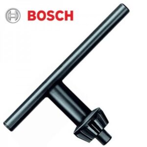 Κλειδί Τσοκ Bosch Δραπάνου 16 ΜΜ 1607950041