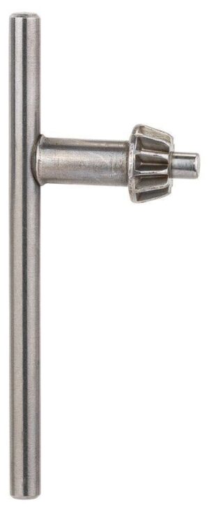 Κλειδί Τσόκ Bosch Δραπάνου 13mm 1607950045