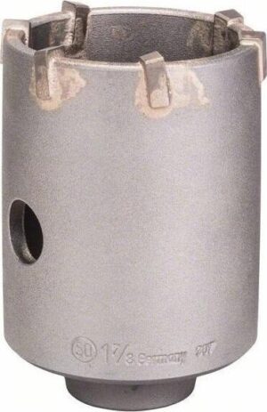 Ποτηροκορώνα SDS-PLUS-9 μπετού Νο50 Bosch 2608550075