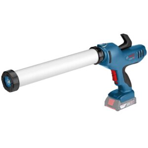 Πιστόλι Σιλικόνης 18V solo (χωρίς Μπαταρία & Φορτιστή) Professional Bosch GCG 18V-600 06019C4001