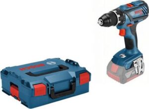 Δραπανοκατσάβιδο Μπαταρίας GSR 18V-28 (solo) Bosch 06019H4108