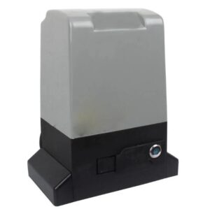 Μηχανισμός Γκαραζόπορτας Συρόμενης 600kg/280w ( μόνο μοτέρ) D.MACH 600