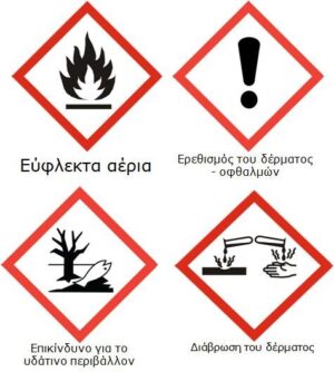 Προστατευτικό Βερνίκι ηλεκτρικών επαφών SL 200ml Wurth 089370 - Image 3