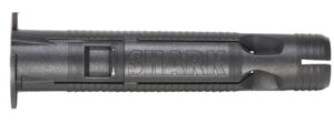 Βυσμα-Ούπατ Shark Pro Zebra W-ZX 8x46 Wurth 590620846 1τεμ.