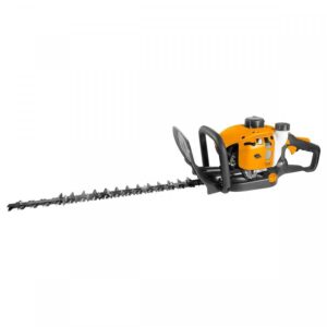 Μπορντουροψάλιδο Βενζίνης 1Hp/25.4cc Ingco GHT5265511