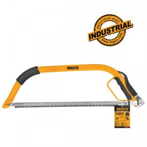Τοξοπρίονο Ξύλου 24" Ιngco HBS6101