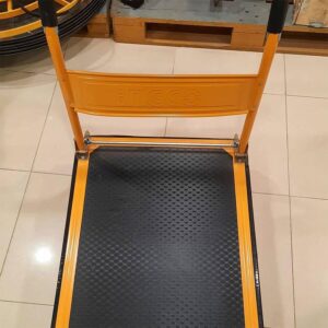 Πλατφόρμα Μεταφοράς Πτυσσόμενη 300kg Ingco HPHT13002 - Image 3