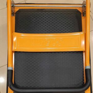 Πλατφόρμα Μεταφοράς Πτυσσόμενη 300kg Ingco HPHT13002 - Image 4