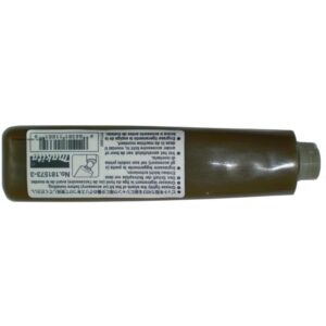 Γράσο για τσόκ SDS Makita 80gr.1914C6-5