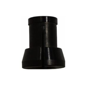 Τσοκ Makita Ρούτερ 1/4΄για 3620 763637-1