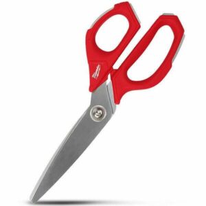 Ψαλίδι 230mm γενικής χρήσης Milwaukee 4932479409