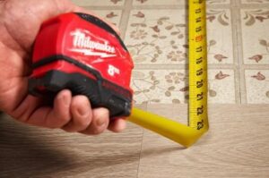 Μέτρο 5m x 25mm Auto-Lock Gen2 Milwaukee 4932498772 - Image 3