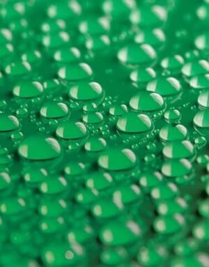 Κερί γυαλίσματος Carnauba Turtle Wax FG 7618 500ml 055850117 - Image 4