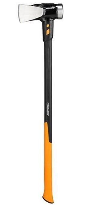 Τσεκούρι Fiskars XXL_Pro IsoCore 92cm 3600gr 156008102