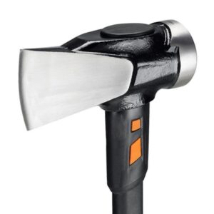 Τσεκούρι Fiskars XXL_Pro IsoCore 92cm 3600gr 156008102 - Image 3