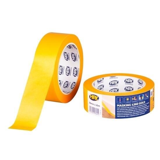 44364501122-o1.jpg