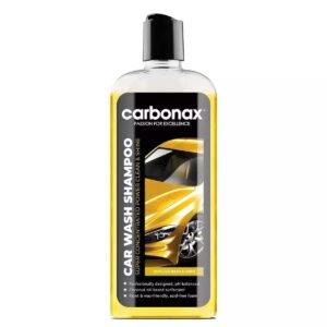 Σαμπουάν αυτοκινήτου 500ml Carbonax® 127 Car Wash Shampoo