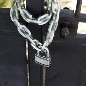Λουκέτο EXCELL υψίστης ασφαλείας 45mm Masterlock M1EURDLFCC - Image 3